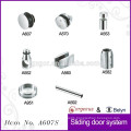 hanging sliding door fittings sliding gate haning roller